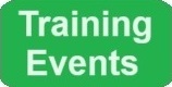 training events